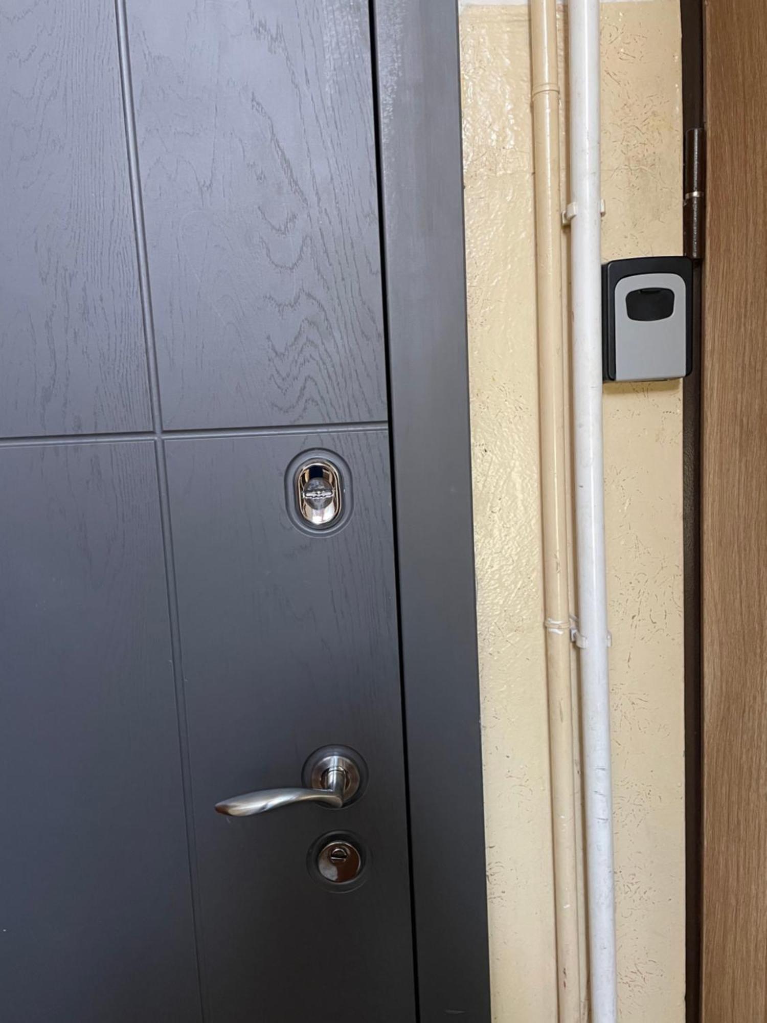 Tk Apartamenti Rēzekne Εξωτερικό φωτογραφία